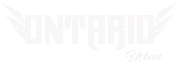 Ontario Urban